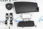 AIRBAG SET – PANEEL SUZUKI SX4 S-CROSS (2013-HEDEN), Auto-onderdelen, Suzuki, Gebruikt