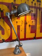 Jielde - Jean-Louis Domecq - Lampe de table - Acier,, Antiek en Kunst