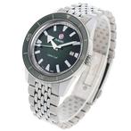 Rado - HyperChrome Captain Cook - 763.0505.4 - Heren - 2020+