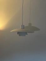 Louis Poulsen - Poul Henningsen - Lamp - PH 4/3 - IJzer -, Antiek en Kunst, Antiek | Verlichting
