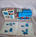 Lego Set - 112 - Train - LEGO 112 4,5volt trein, Kinderen en Baby's, Speelgoed | Duplo en Lego, Nieuw