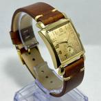Hamilton - Wilson - Zonder Minimumprijs - E89851 - Heren -, Nieuw