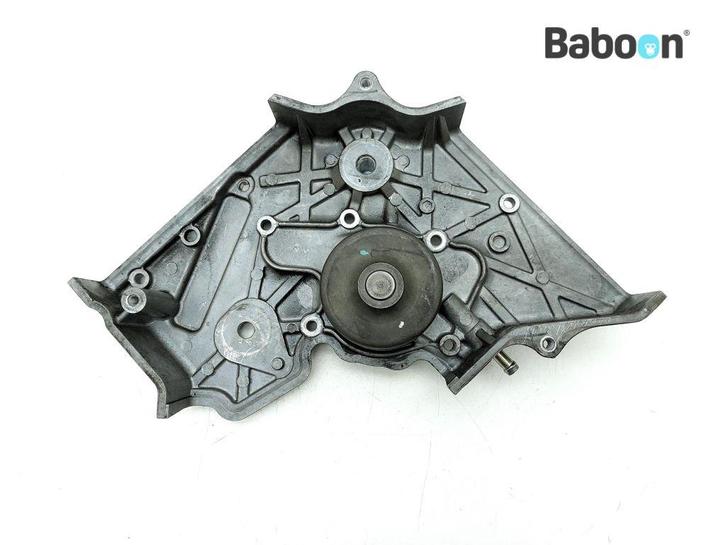 Pompe à eau Honda ST 1100 Pan European (ST1100 ST1100A) Fits, Motoren, Onderdelen | Honda, Verzenden