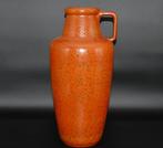 Übelacker - H. 51cm - Vaas - Keramiek - 1538/51 Henkelvase