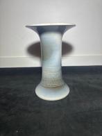 Franco Bucci - Vaas - Keramiek