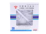 Schaal 1:500 Inflight 500 IF5763010 China Southern Airlin..., Ophalen of Verzenden