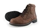 Timberland Boots in maat 41½ Bruin | 5% korting, Bruin, Verzenden, Timberland, Boots