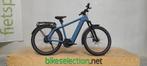 E-Bike | Riese Muller Charger 4 | -30% | 2023, 50 km per accu of meer, Zo goed als nieuw, 47 tot 51 cm, Ophalen