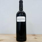 2022 Ramos Pinto, Duas Quintas - Douro Reserva - 3 Flessen, Nieuw