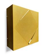 Raak Amsterdam - Raak Design Team - Lampe murale - C-1556