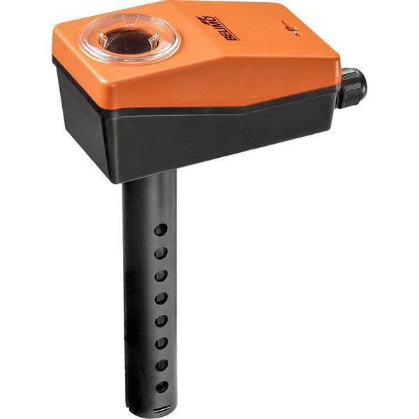 Humidistat 156mm/30mmHumidistat 156mm/30mm, Bricolage & Construction, Chauffage & Radiateurs, Envoi