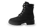 Timberland Veterboots in maat 38 Zwart | 5% extra korting, Kleding | Dames, Schoenen, Verzenden, Zwart, Overige typen, Timberland