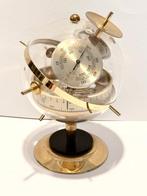 Weerstation - Acryl - Sputnik-stijl weerstation, Antiek en Kunst