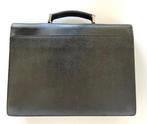 Prada - Business bag, Handtassen en Accessoires, Tassen | Damestassen, Nieuw