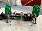 Lego Set - 42078 - Technic - Mack Anthem