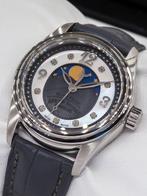 Armand Nicolet - Zonder Minimumprijs - * Brand New *, Nieuw