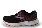 Brooks Sportschoenen in maat 41 Zwart | 5% extra korting, Verzenden, Brooks, Gedragen, Sportschoenen