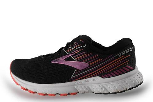 Brooks Sportschoenen in maat 41 Zwart | 5% extra korting, Kleding | Dames, Schoenen, Zwart, Gedragen, Sportschoenen, Verzenden