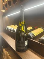 2012 Dom Pérignon - Champagne Brut - 1 Bouteille (0,75 l), Nieuw