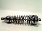 Yamaha VMX 1200 V-MAX 0066 ACHTERVEER, Motoren, Ophalen of Verzenden, Gebruikt