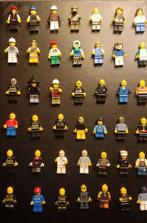 Lego - Lego - Denemarken, Enfants & Bébés
