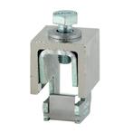 Eaton Conductor Connection Terminal M8 For 10mm - 138362 [20, Verzenden