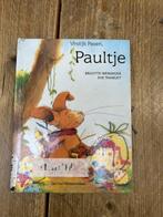 Vrolijk Pasen, Paultje / Een Vier Windstreken prentenboek, Boeken, Verzenden, Zo goed als nieuw, B. Weninger