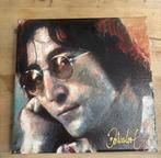 Peter Donkersloot (1959) - John Lennon