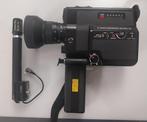 Canon 514 xl Filmcamera