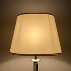 Massive - Lampe de table buffet - 067641 - Laiton doré, Huis en Inrichting, Nieuw