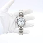 Rolex - Air-King - 14010 - Unisexe - 1990-1999, Nieuw