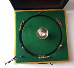 Jeu De Course - Jouet Antique Horse Racing Game - French