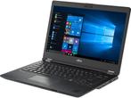Fujitsu Lifebook U7410 - Laptop - Intel® Core™ i5 1,6 GHz 8, Verzenden, Zo goed als nieuw