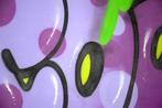 Cope2 (1968) - Iconic Bubble, Antiek en Kunst, Kunst | Schilderijen | Modern