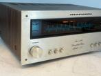 Marantz - Model 115 Tuner