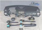 Dashboard + Airbags + Veiligheidsgordels hyundai kona, Auto-onderdelen, Verzenden, Gereviseerd, Hyundai