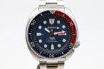 Seiko - Prospex - Zonder minimumprijs - SRPA21J1 | 4R36-05H0