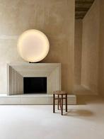 Second-Studio - Ignazio Iacono - Staande lamp - SALONE