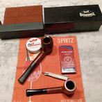 Zonder Minimumprijs - Pijp - Bruyere - (2), Verzamelen, Nieuw