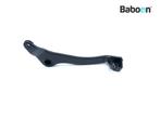 Rempedaal Yamaha YZ 125 1980-1985 (YZ125) (5X4-27211-00-90), Motoren, Verzenden, Gebruikt