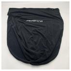 Bieden: Pershing original A5 fender cover black 710 x 940 m, Watersport en Boten, Bootonderdelen, Ophalen of Verzenden, Nieuw