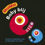 Moimoi - Baby blij (9789021684550, Kazuo Hiraki), Verzenden