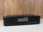Sansui - SE-3000 - Stereo Graphic Equalizer
