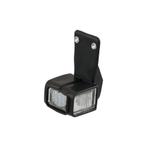 Aspöck LED Markeringslamp Superpoint IV Pendel | Links, Ophalen of Verzenden, Nieuw