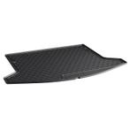 Rubber kofferbakmat | Mazda | CX-5 17- 5d suv. | type KF | z, Verzenden, Nieuw