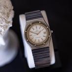 Omega - Seamaster Mariner III - Zonder minimumprijs -, Nieuw