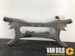 Subframe Toyota Corolla O328655, Nieuw