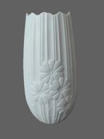 AK Kaiser - W. Germany - M. Frey - Vase - Vase à fleurs, Antiek en Kunst