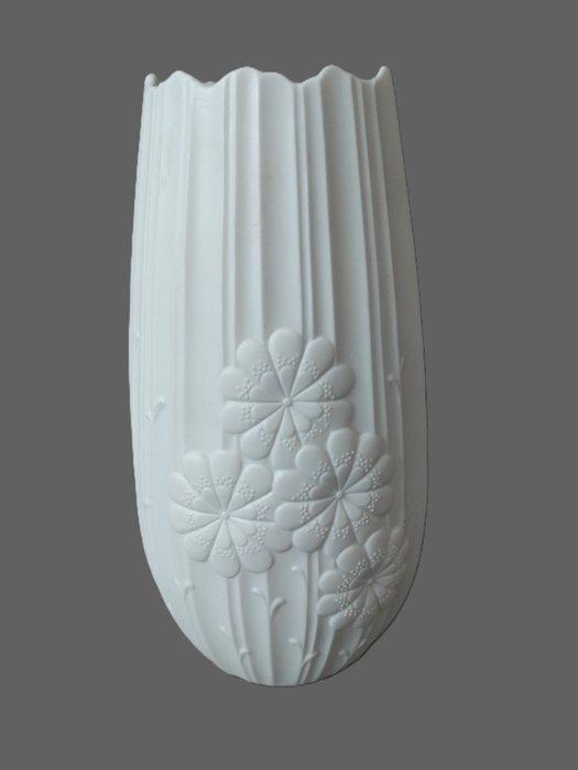 AK Kaiser - W. Germany - M. Frey - Vase - Vase à fleurs, Antiek en Kunst, Curiosa en Brocante