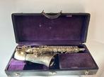 Conn - Conn New Wonder - - Saxophone alto - États-Unis -, Muziek en Instrumenten, Nieuw